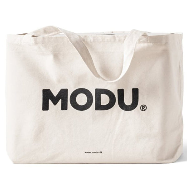 Modu Opbergzak