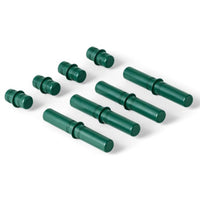 Modu Staven 8 Stuks