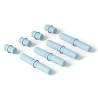 Modu Staven 8 Stuks