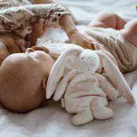 Moonie Mini Knuffel