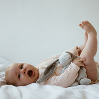 Moonie Mini Knuffel