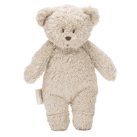 Moonie Sensorische Kleine Teddy - 19 cm