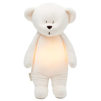 Moonie 2.0 Upgrade Humming Friend - Hartslag, Licht en Cry Sensor