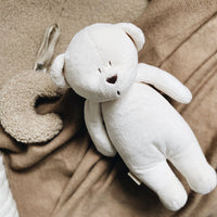 Moonie 2.0 Upgrade Humming Friend - Hartslag, Licht en Cry Sensor