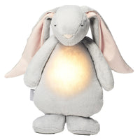 Moonie 2.0 Upgrade Humming Friend - Hartslag, Licht en Cry Sensor
