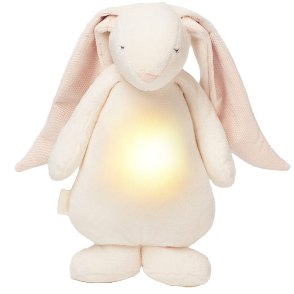 Moonie 2.0 Upgrade Humming Friend - Hartslag, Licht en Cry Sensor