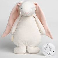 Moonie 2.0 Upgrade Humming Friend - Hartslag, Licht en Cry Sensor