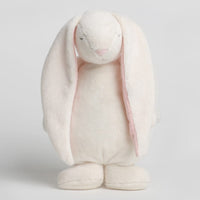 Moonie 2.0 Upgrade Humming Friend - Hartslag, Licht en Cry Sensor
