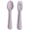 Soft Lilac