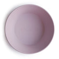 Soft Lilac