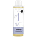 Naïf Badolie 100 ML