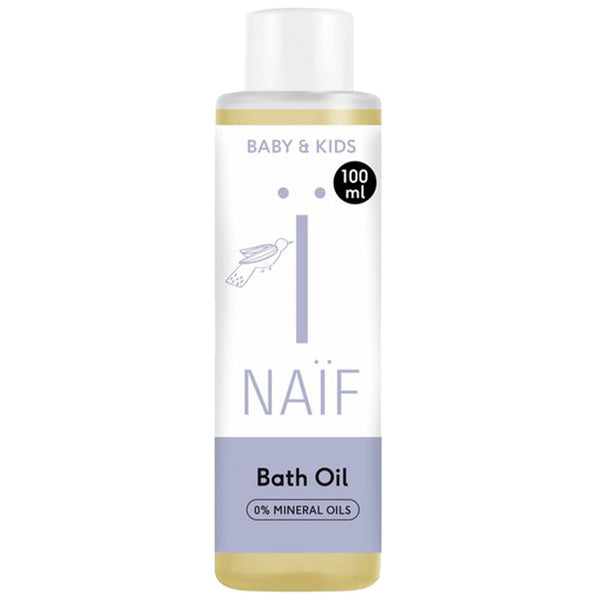 Naïf Badolie 100 ML