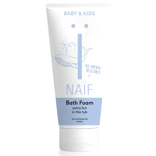 Naif Badschuim 200ml