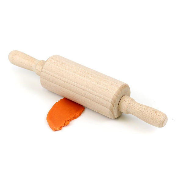 Neogrun Deegroller Klei – productfoto 1 (50901-01)