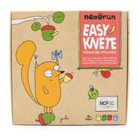 Neogrun Ecologische Klei – Yuki – productfoto 3 (50300-03)