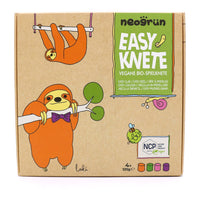 Neogrun Ecologische Klei – Loki – productfoto 3 (50301-03)