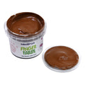Bruin – 120g