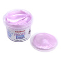 Rozenkwarts kristal – 90g