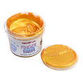 Goud kristal – 90g