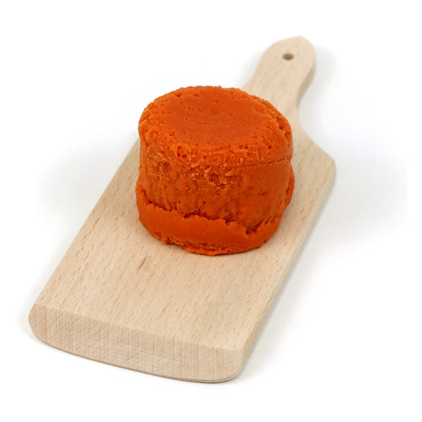 Neogrun Snijplank – productfoto 1 (50902-01)