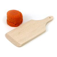 Neogrun Snijplank – productfoto 2 (50902-02)