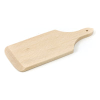Neogrun Snijplank – productfoto 3 (50902-03)