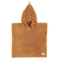 Nobodinoz So Cute Poncho - Caramel