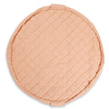 Play and Go Speelmat Soft Organic - Fleuri