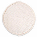 Play and Go Speelmat Soft Organic - Moon