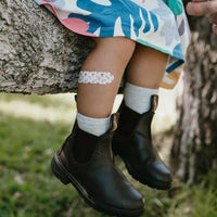 Patch Kids On-The-Go Bandage Kit Patch