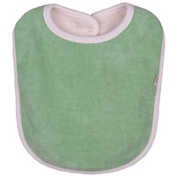 Popolini Slab Appel