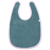 Popolini Slab Groen
