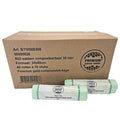 Premium Gold Label 100% BIO - Composteerbare Afvalzakken 30L 10 Stuks
