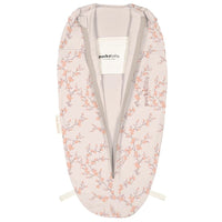 Puckababy Slaapzak Mini Cotton 3 – 6 maanden