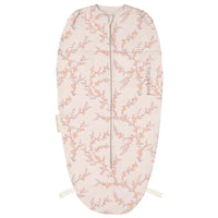 Puckababy Slaapzak Mini Cotton 3 – 6 maanden