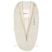 Puckababy Slaapzak Mini Cotton 3 – 6 maanden