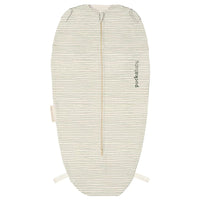 Puckababy Slaapzak Mini Cotton 3 – 6 maanden