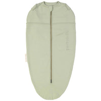 Puckababy Slaapzak Mini Cotton 3 – 6 maanden