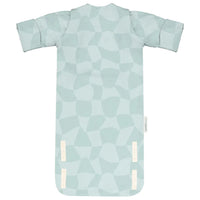 Puckababy Newborn Slaapzak 0 - 6 maanden