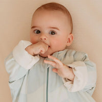 Puckababy Newborn Slaapzak 0 - 6 maanden