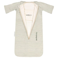 Puckababy Newborn Slaapzak 0 - 6 maanden