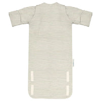 Puckababy Newborn Slaapzak 0 - 6 maanden