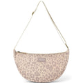 Beige Leopard