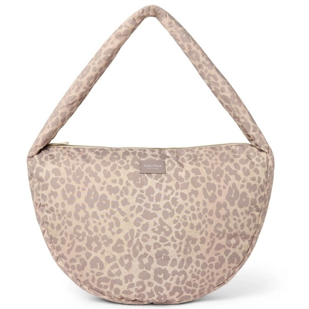 Studio Noos Cross Body Bag