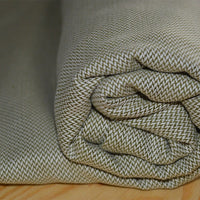 Pure Baby Love Draagzak Wrap en Go Baby - Olive