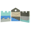 Moes Play Puzzelblokken Sky