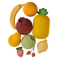 Raduga Grez Houten Fruit