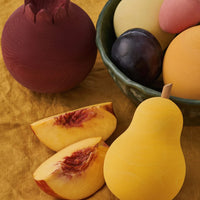 Raduga Grez Houten Fruit Raduga Grez