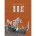 Rinus