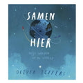 Samen Hier
